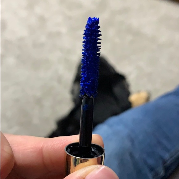 Vinyl Couture mascara - Picture 3 of 3